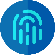 Image is not available